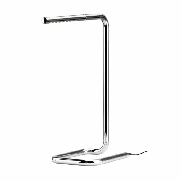 Thonet - Lum Tischleuchte LED