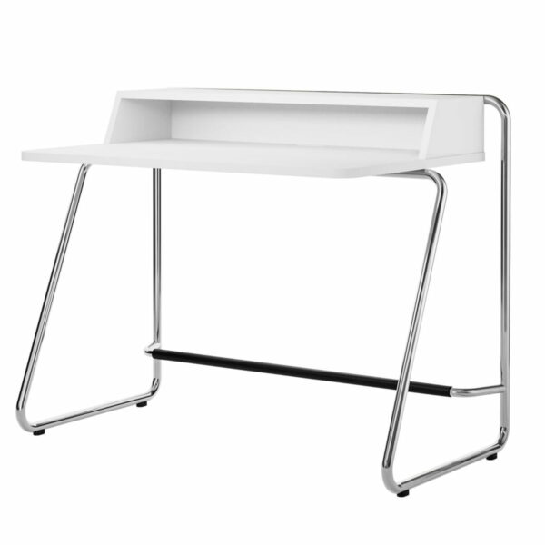 Thonet - S 1200 Sekretär