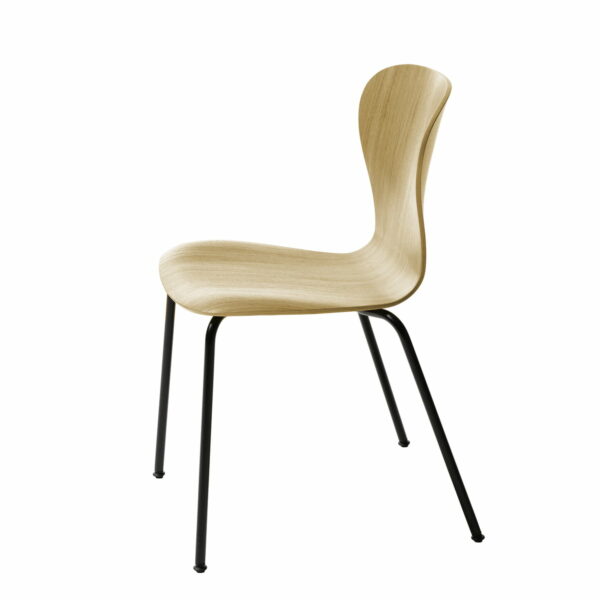 Thonet - S 220 Stuhl