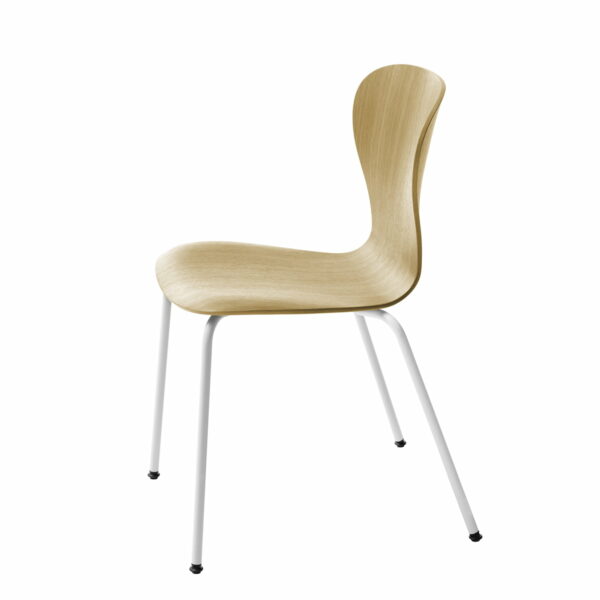 Thonet - S 220 Stuhl