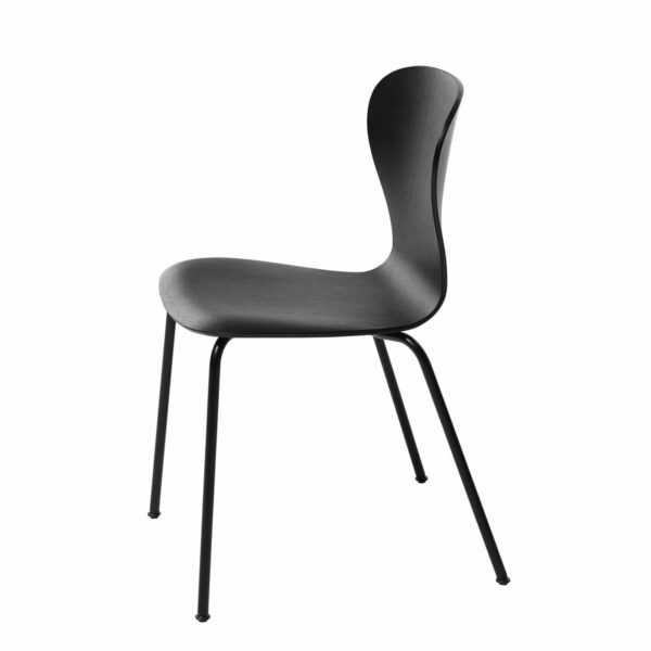 Thonet - S 220 Stuhl