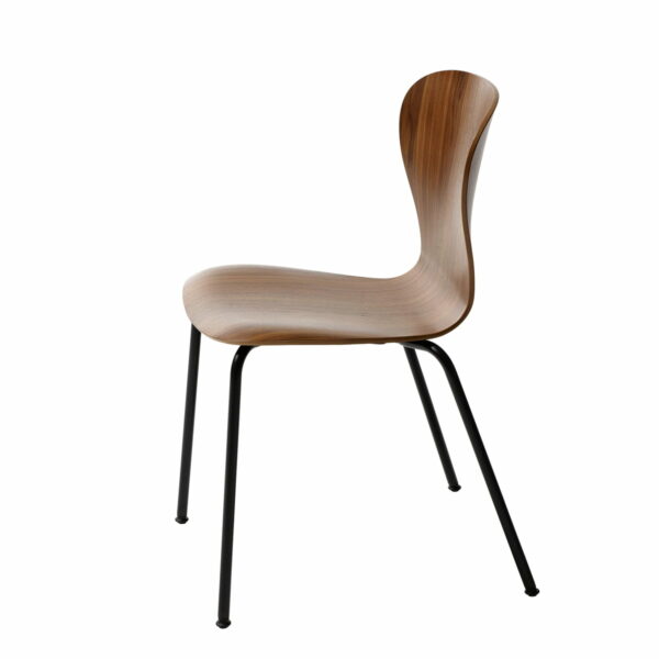 Thonet - S 220 Stuhl