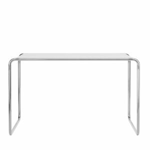 Thonet - S 285/0 Schreibtisch