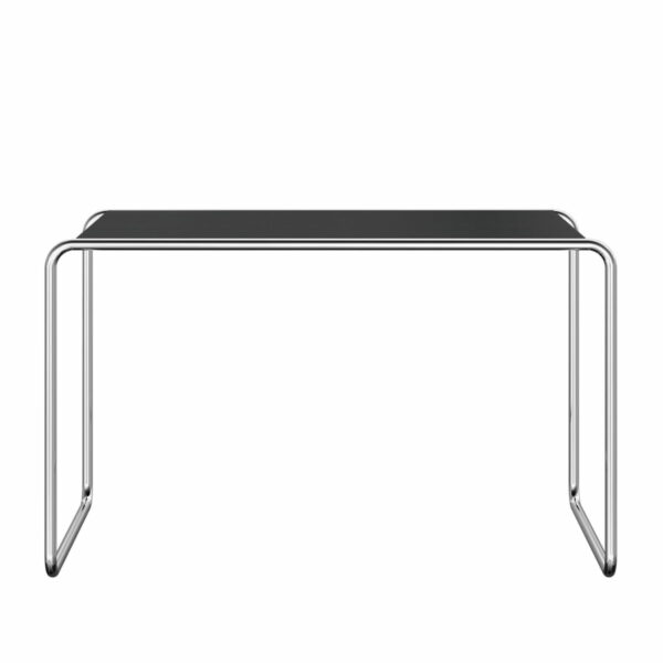 Thonet - S 285/0 Schreibtisch