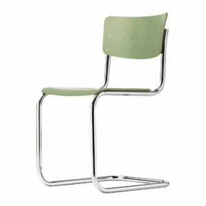 Thonet - S 43 Stuhl