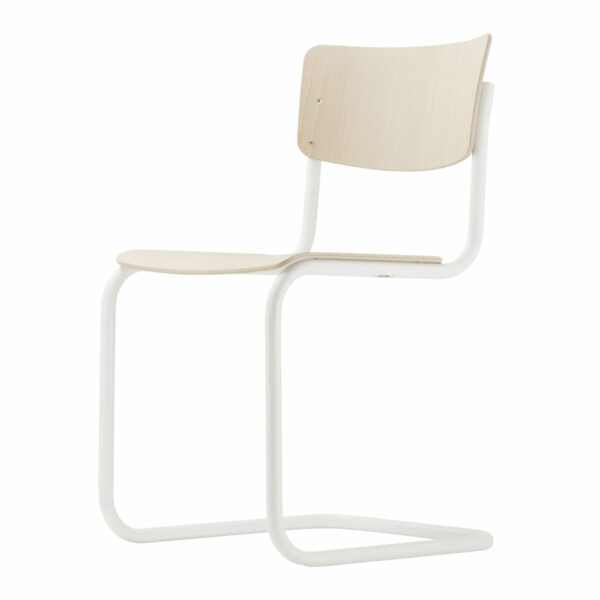 Thonet - S 43 Stuhl