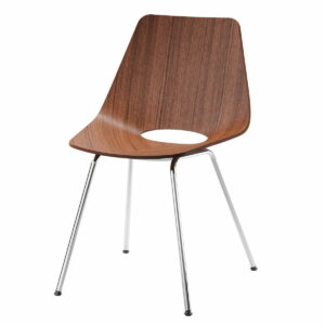 Thonet - S 661 Stuhl