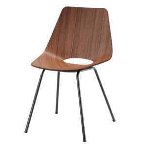 Thonet - S 661 Stuhl