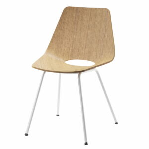 Thonet - S 661 Stuhl