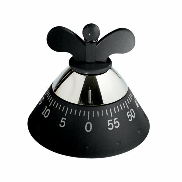 A di Alessi - Kitchen Timer