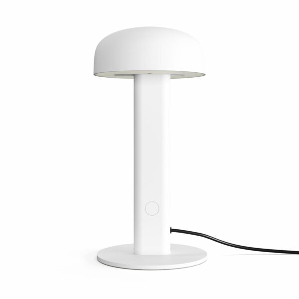 TipToe - NOD Tischleuchte LED