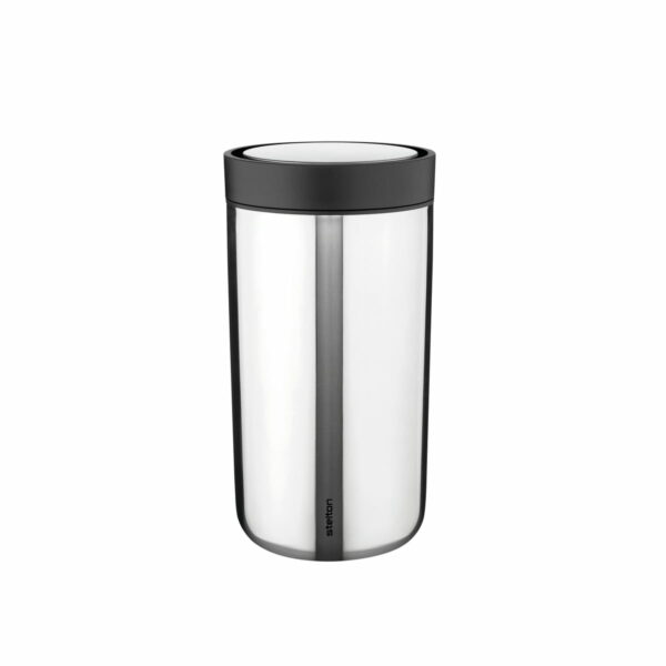 Stelton - To Go Click 0