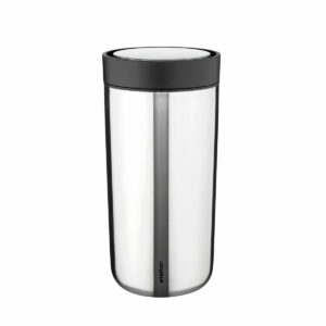 Stelton - To Go Click 0