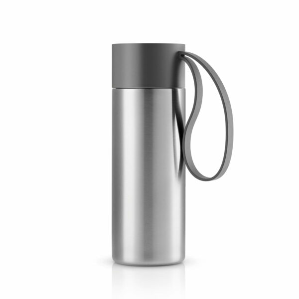 Eva Solo - To Go Thermobecher 0.35 l