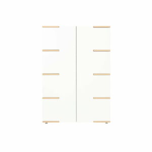 Tojo - stau Sideboard high