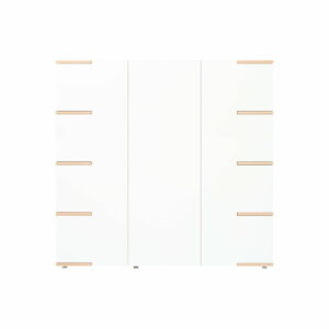 Tojo - stau Sideboard high