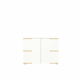 Tojo - stau Sideboard low