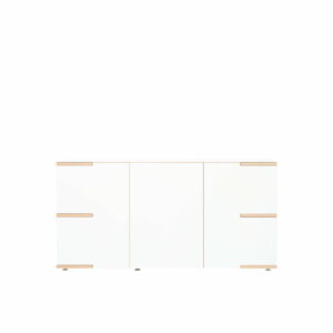 Tojo - stau Sideboard low