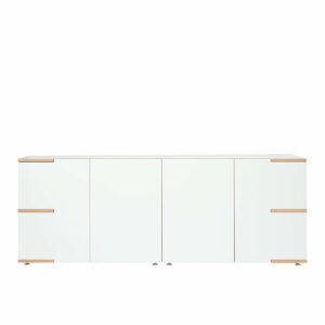 Tojo - stau Sideboard low