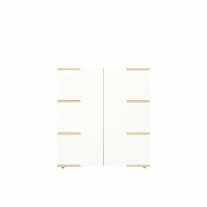 Tojo - stau Sideboard side