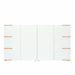 Tojo - stau Sideboard side