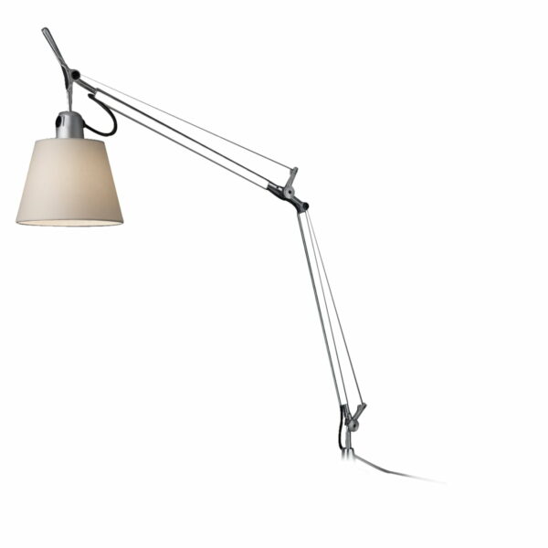 Artemide - Tolomeo Basculante