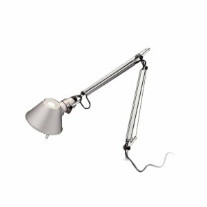 Artemide - Tolomeo Mini Tischleuchte Body