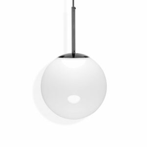 Tom Dixon - Opal LED-Pendelleuchte