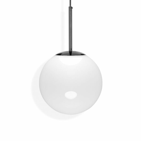 Tom Dixon - Opal LED-Pendelleuchte