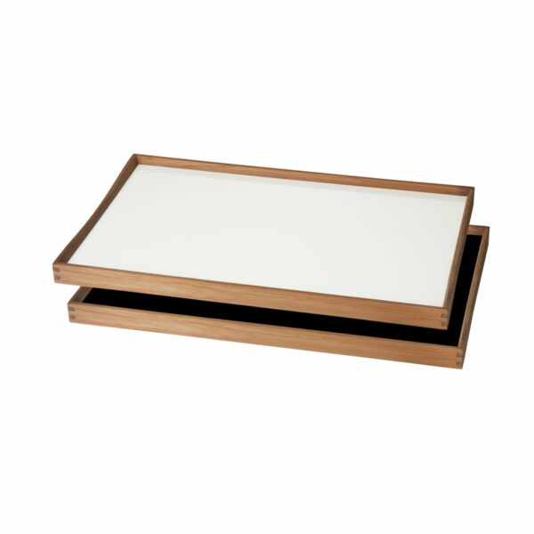 ArchitectMade - Tablett Turning Tray