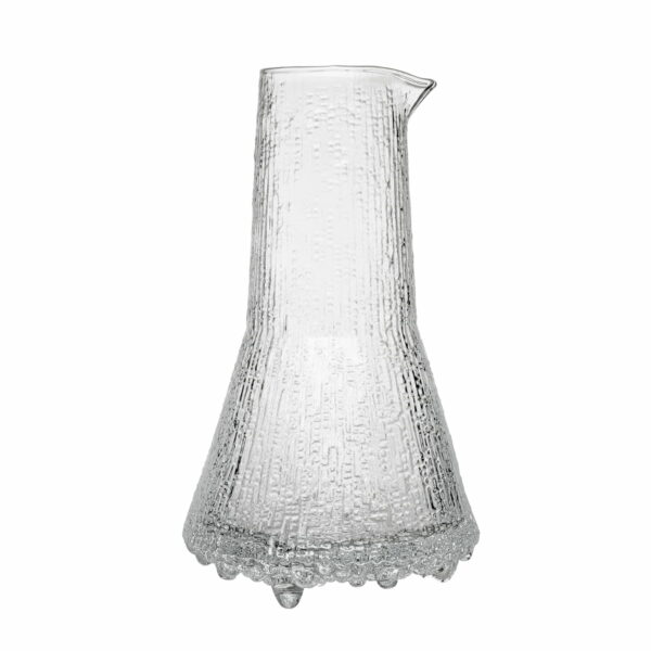 Iittala - Ultima Thule Karaffe 50cl