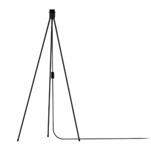 UMAGE - Tripod für Standleuchten