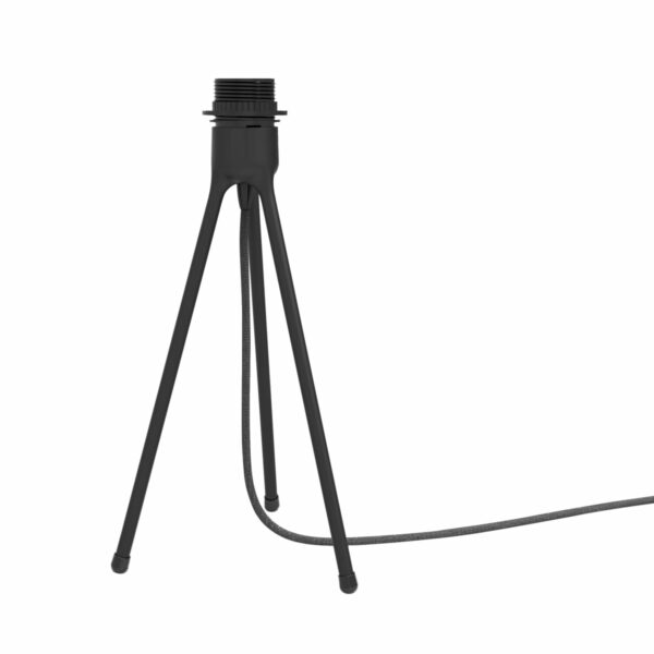 UMAGE - Tripod für Tischleuchten