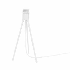 UMAGE - Tripod für Tischleuchten