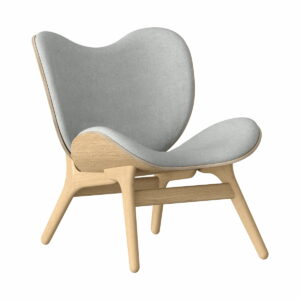 UMAGE - A Conversation Piece Sessel