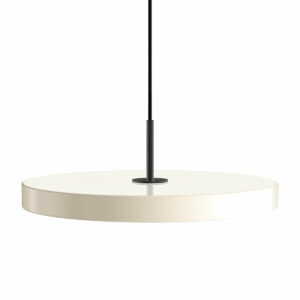 UMAGE - Asteria LED-Pendelleuchte