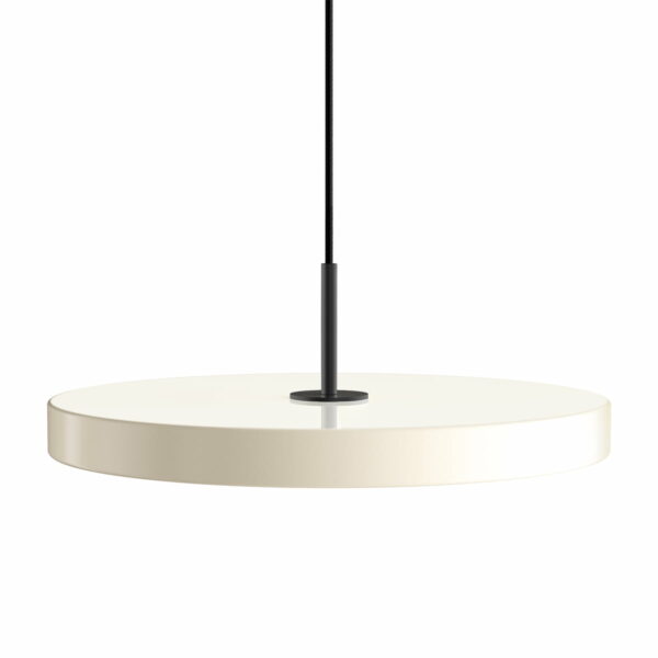 UMAGE - Asteria LED-Pendelleuchte