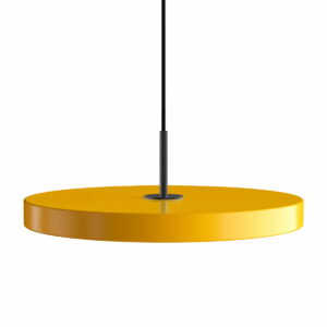 UMAGE - Asteria LED-Pendelleuchte