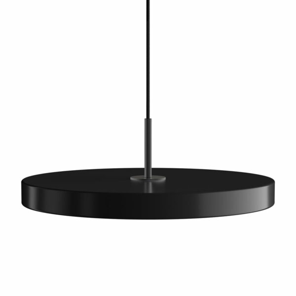 UMAGE - Asteria LED-Pendelleuchte