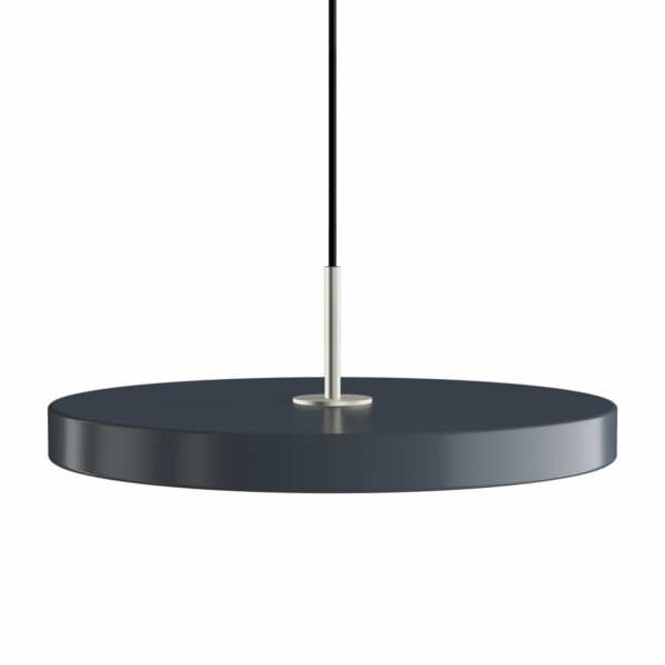 UMAGE - Asteria LED-Pendelleuchte