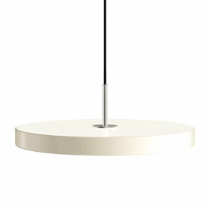 UMAGE - Asteria LED-Pendelleuchte