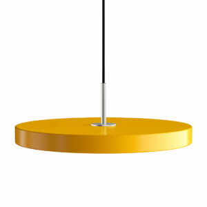 UMAGE - Asteria LED-Pendelleuchte