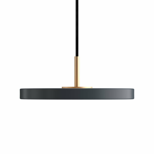 UMAGE - Asteria Micro LED-Pendelleuchte