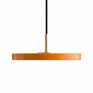 UMAGE - Asteria Micro LED-Pendelleuchte V2