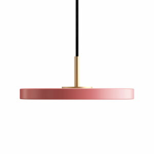 UMAGE - Asteria Micro LED-Pendelleuchte