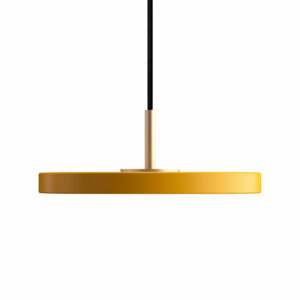 UMAGE - Asteria Micro LED-Pendelleuchte