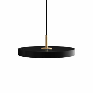 UMAGE - Asteria Mini LED-Pendelleuchte