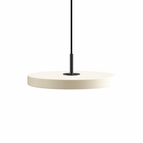 UMAGE - Asteria Mini LED-Pendelleuchte