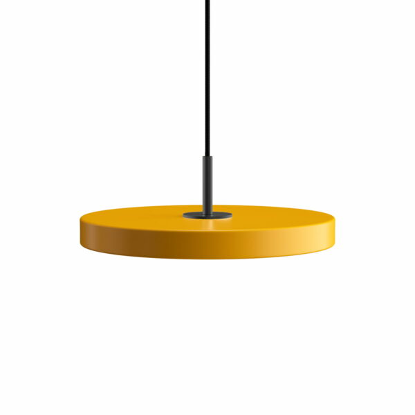 UMAGE - Asteria Mini LED-Pendelleuchte