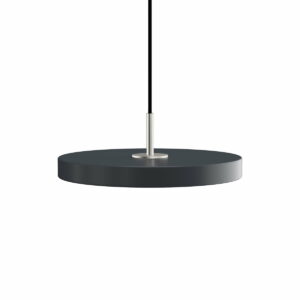 UMAGE - Asteria Mini LED-Pendelleuchte